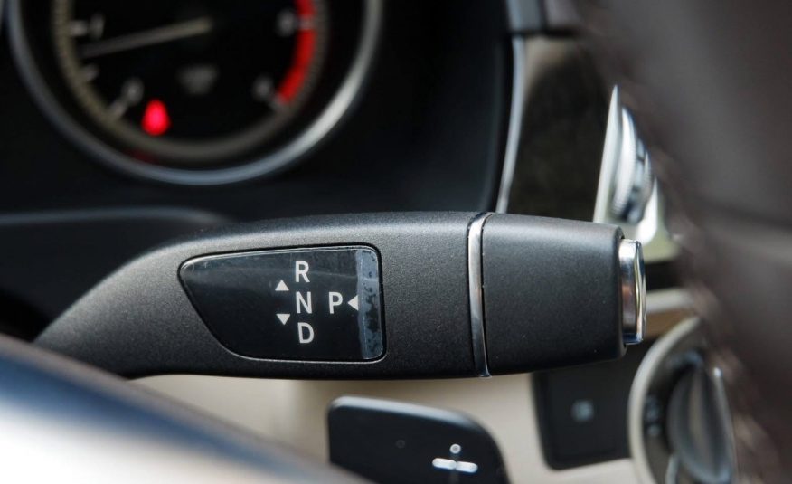 2015 BENZ E300 BLUETEC HYBRID EXCLUSIVE