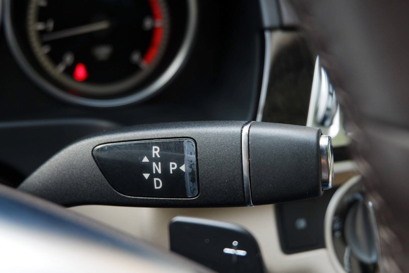 2015 BENZ E300 BLUETEC HYBRID EXCLUSIVE