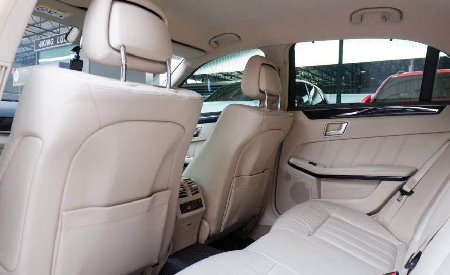 2015 BENZ E300 BLUETEC HYBRID EXCLUSIVE