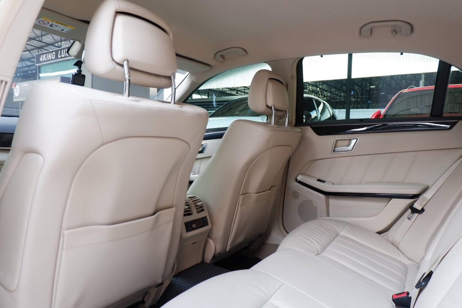 2015 BENZ E300 BLUETEC HYBRID EXCLUSIVE