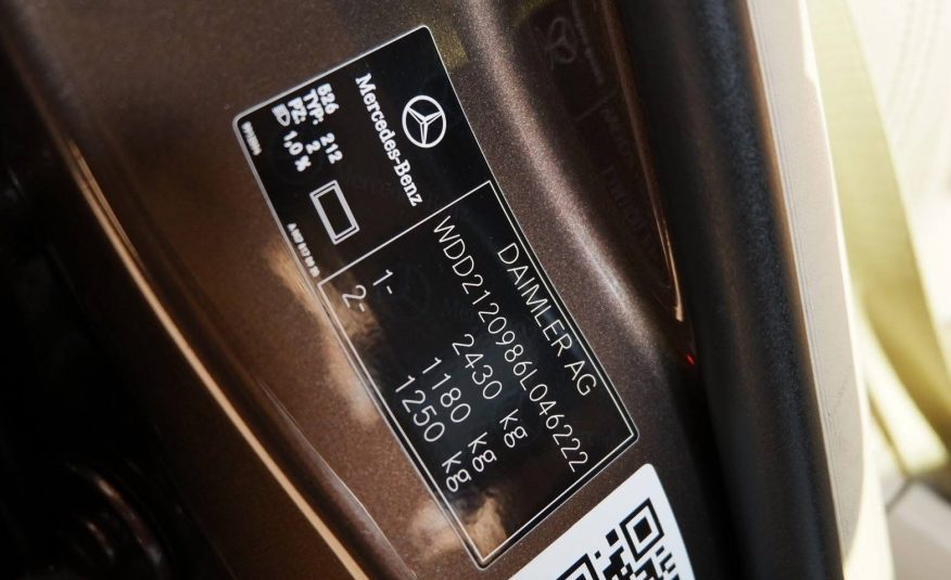 2015 BENZ E300 BLUETEC HYBRID EXCLUSIVE