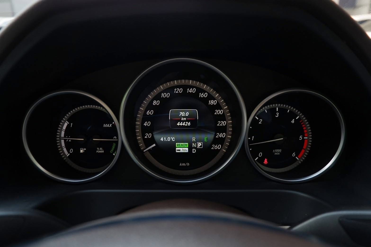 2015 BENZ E300 BLUETEC HYBRID EXCLUSIVE