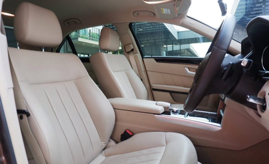 2015 BENZ E300 BLUETEC HYBRID EXCLUSIVE