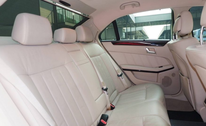 2015 BENZ E300 BLUETEC HYBRID EXCLUSIVE