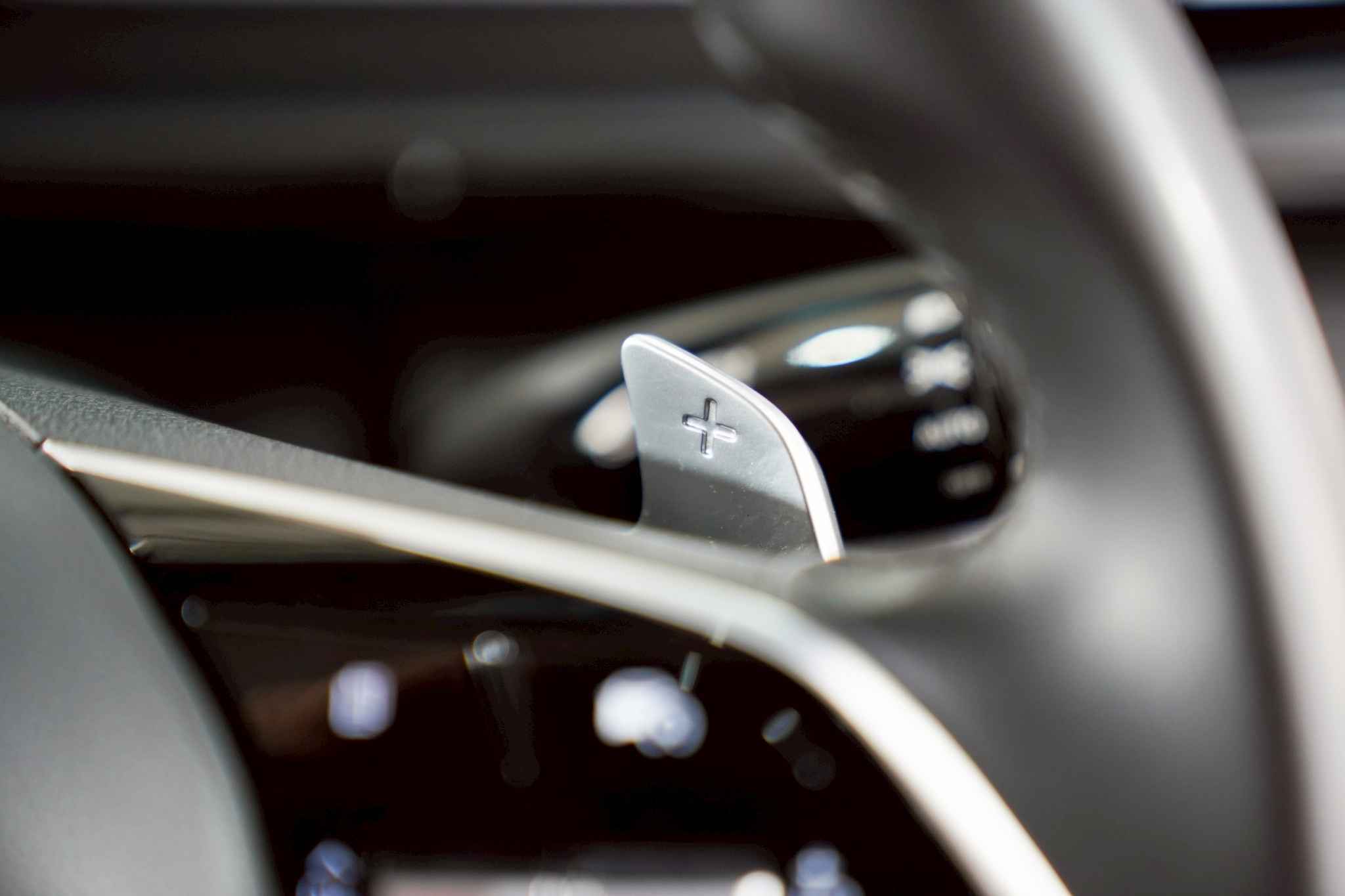 2022 HYUNDAI STARIA 2.2 SEL 8AT