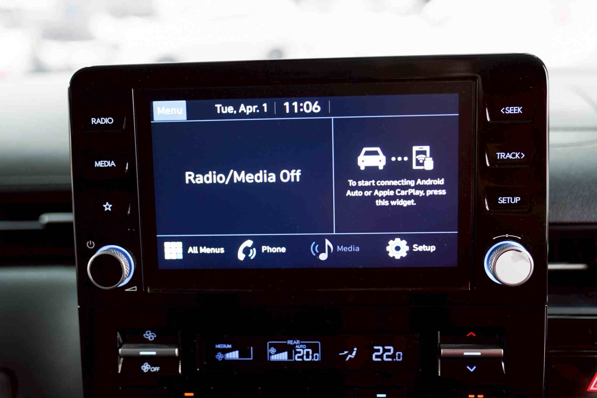 2022 HYUNDAI STARIA 2.2 SEL 8AT