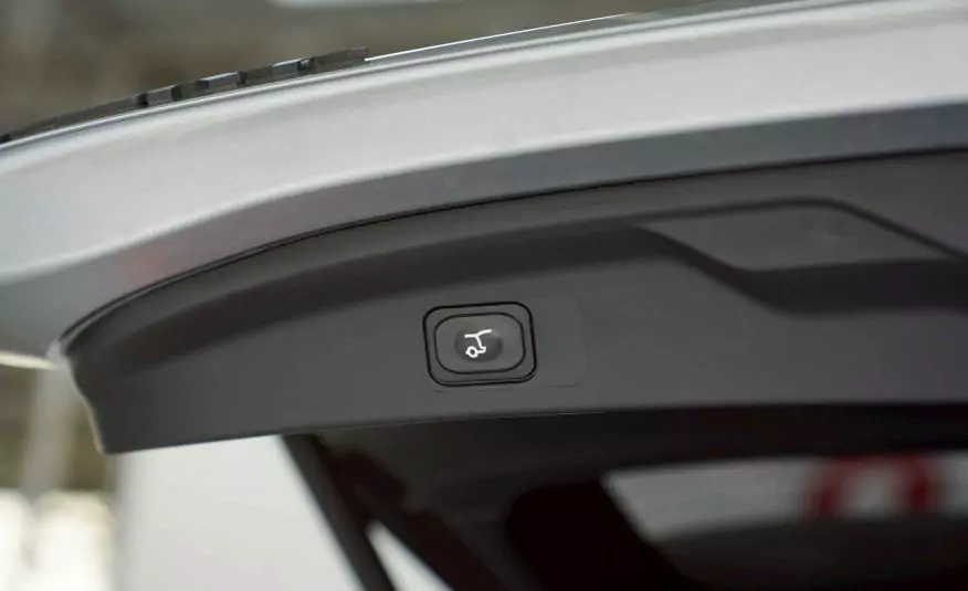 2023 FORD EVEREST 2.0 Turbo Sport 6AT 2WD