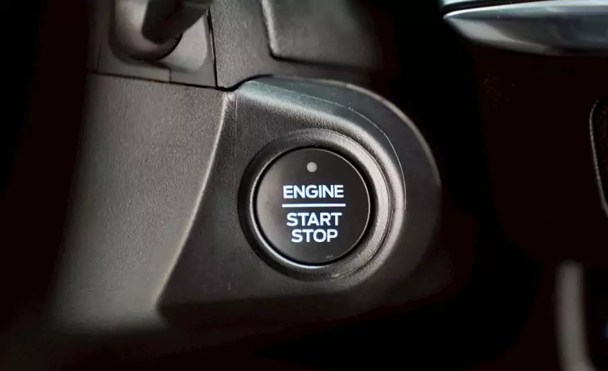 2023 FORD EVEREST 2.0 Turbo Sport 6AT 2WD