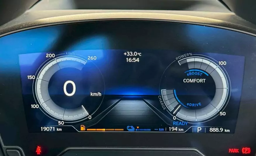 2021 BMW i8 Roadster