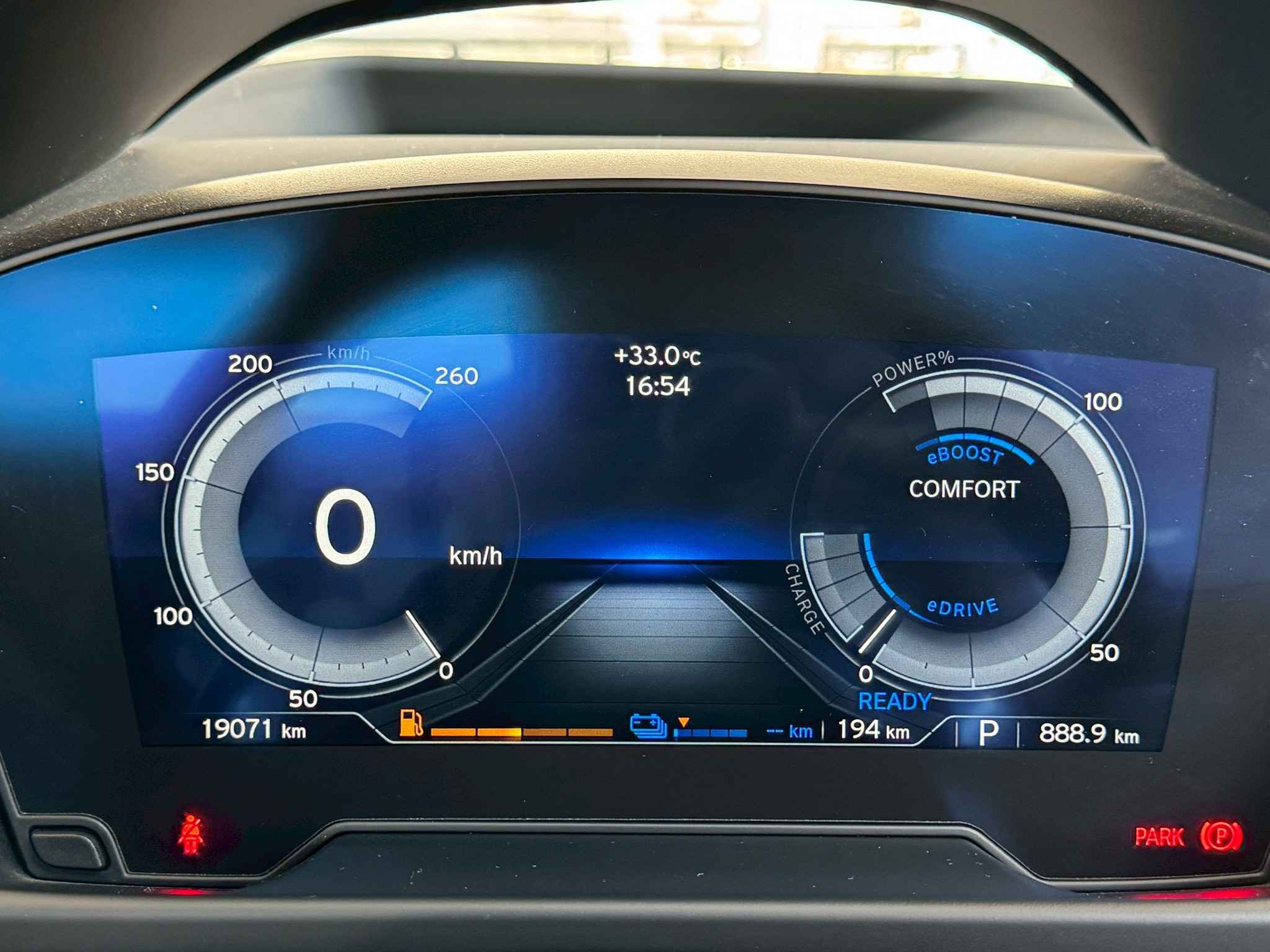2021 BMW i8 Roadster