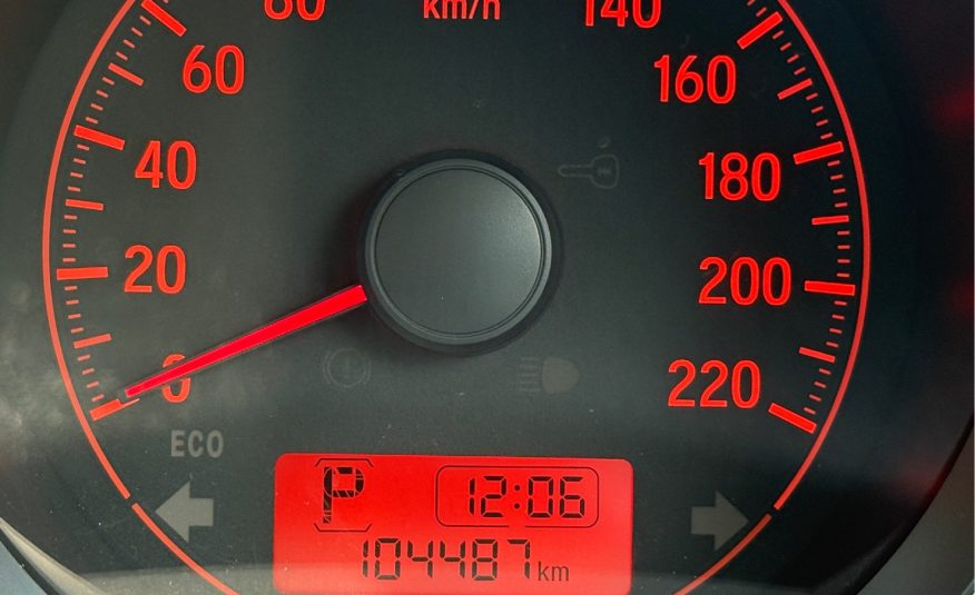 2018 HONDA JAZZ GK 1.5 S