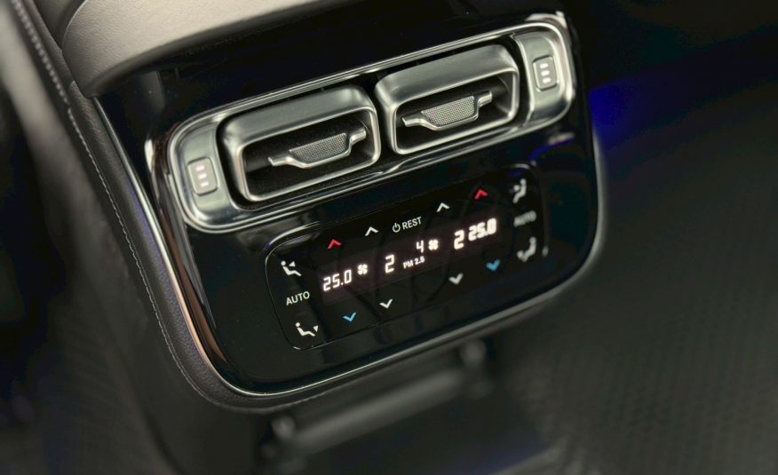 2023 Mercedes Benz S350d Exclusive