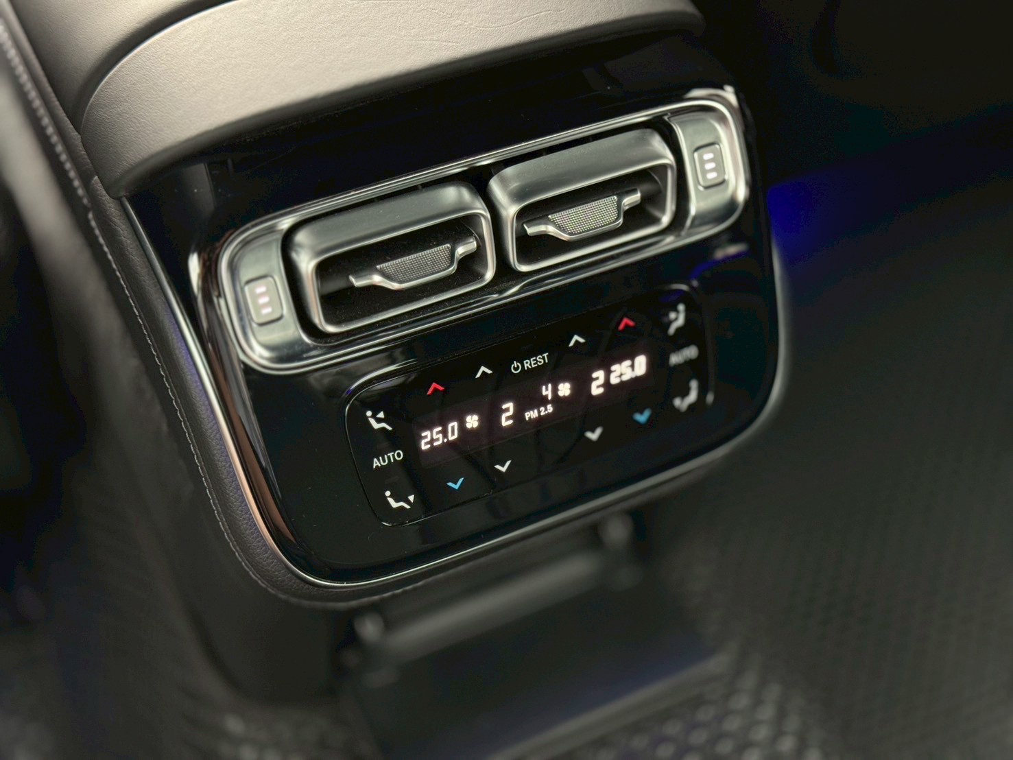 2023 Mercedes Benz S350d Exclusive