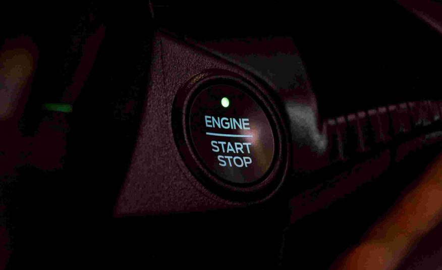 2023 FORD RANGER 2.0 TURBO WILDTRAK HI-RIDER DOUBLE CAB
