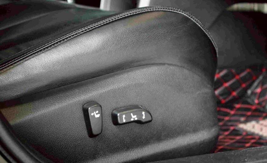 2012 NISSAN TEANA 200 XL