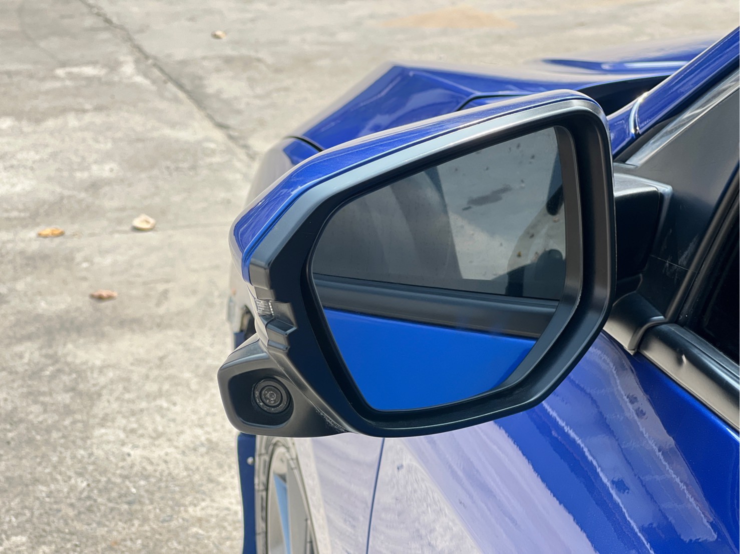 2019 Honda Civic FC 1.8 EL CVT