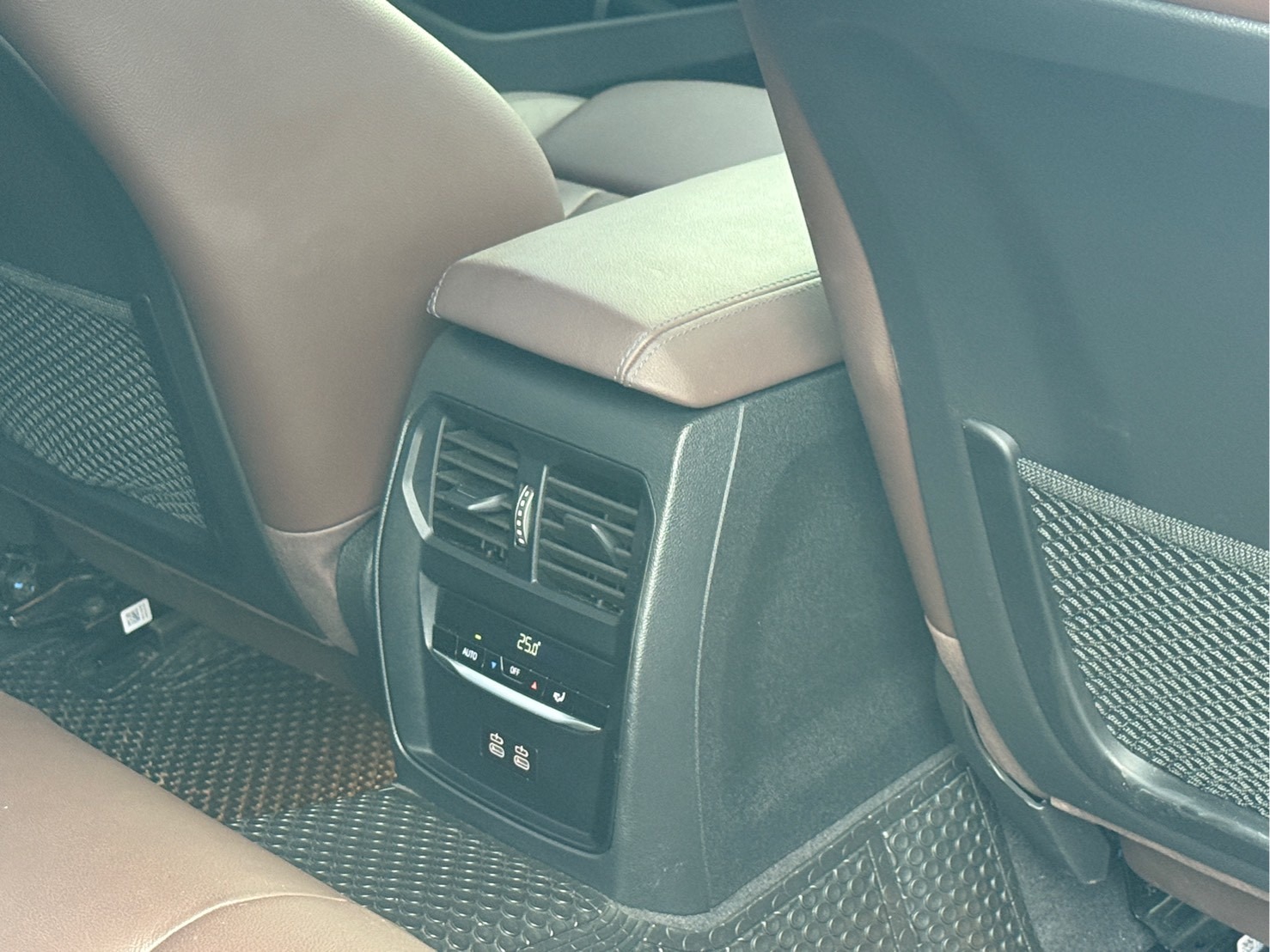 2024 BMW 330e M Sport G20