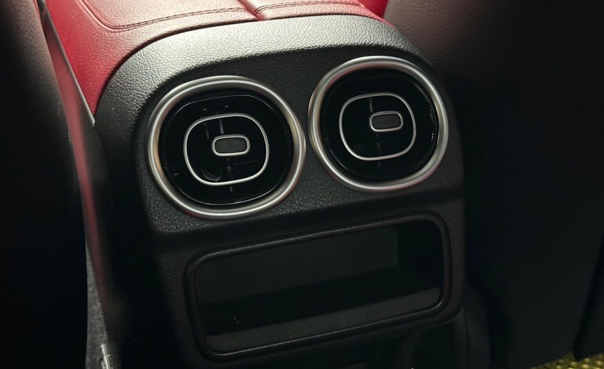 2023 Mercedes-Benz C350e AMG Dynamic