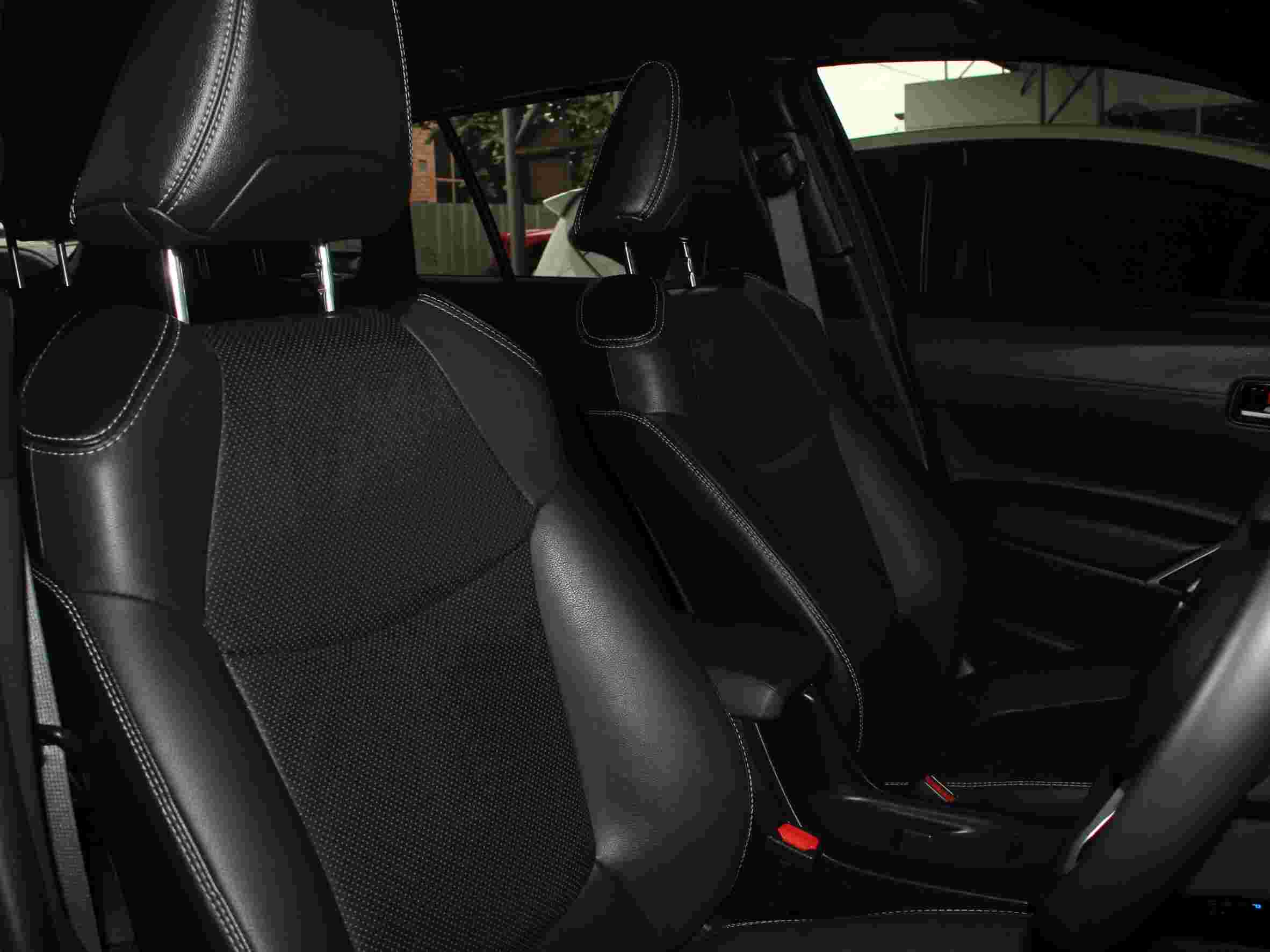 2021 TOYOTA COROLLA CROSS 1.8 SPORT