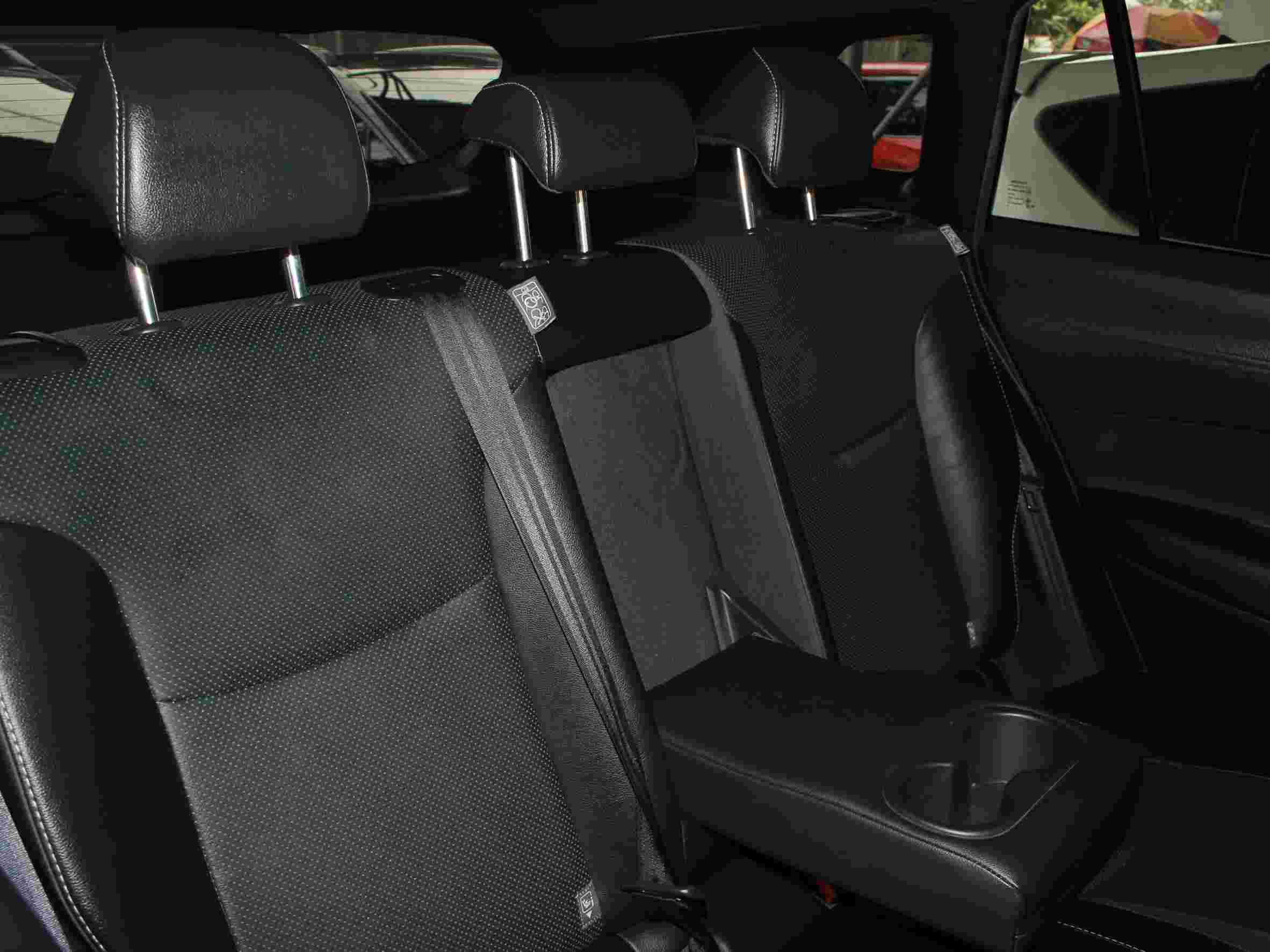 2021 TOYOTA COROLLA CROSS 1.8 SPORT
