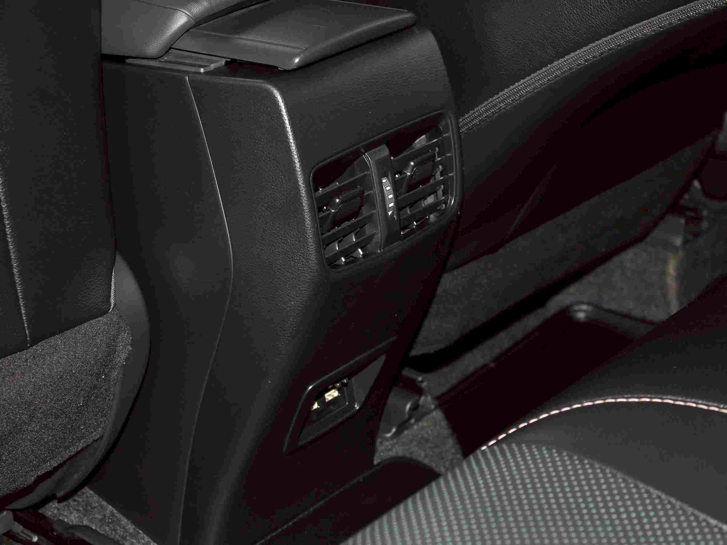 2021 TOYOTA COROLLA CROSS 1.8 SPORT