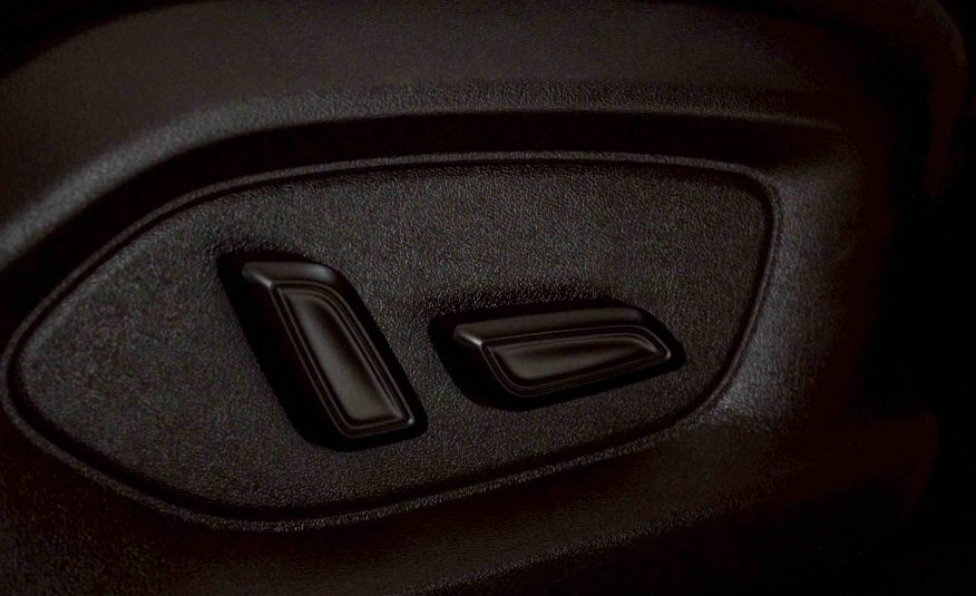 2022 MG 5 1.5 X SUNROOF
