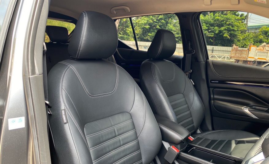 2022 Nissan Kicks 1.2 e-POWER V