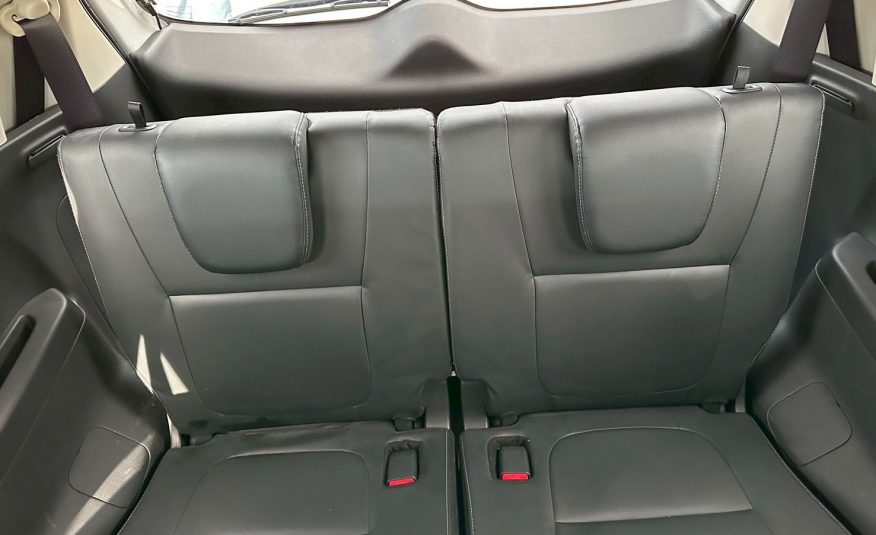 2023 Mitsubishi xpander GT 1.5