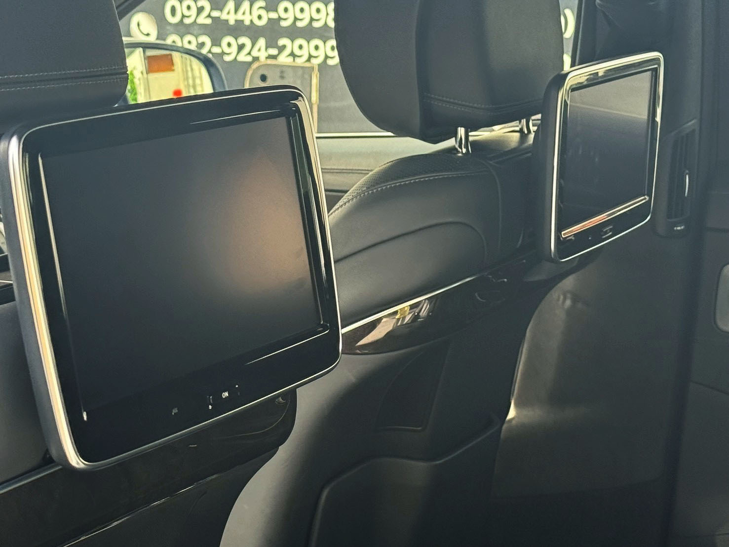 2016 Mercedes-Benz S500e AMG