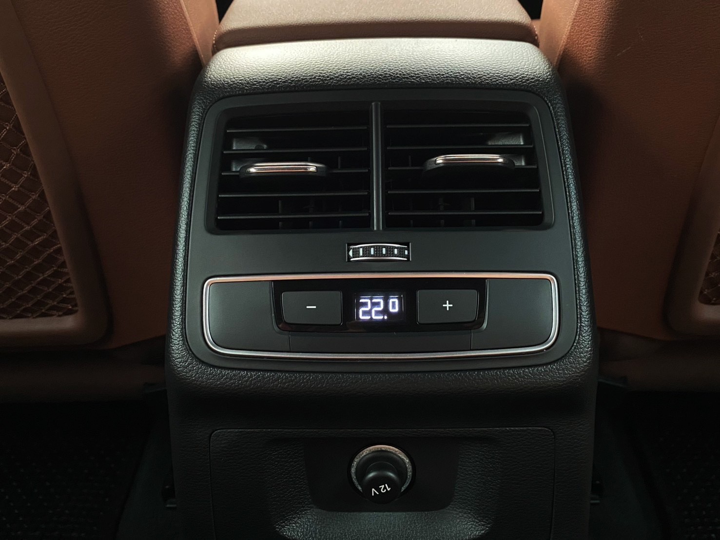 2022 Audi A5 Sportback 40 TFSI S-Line