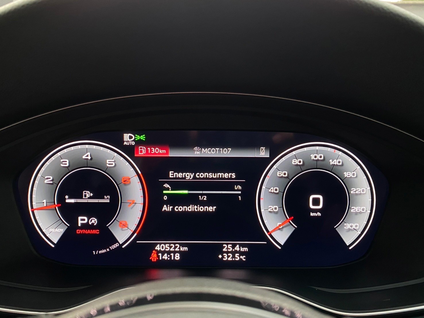 2022 Audi A5 Sportback 40 TFSI S-Line