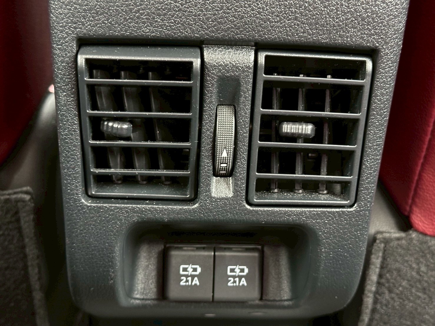 2022 TOYOTA ATIV Sedan Premium Luxury