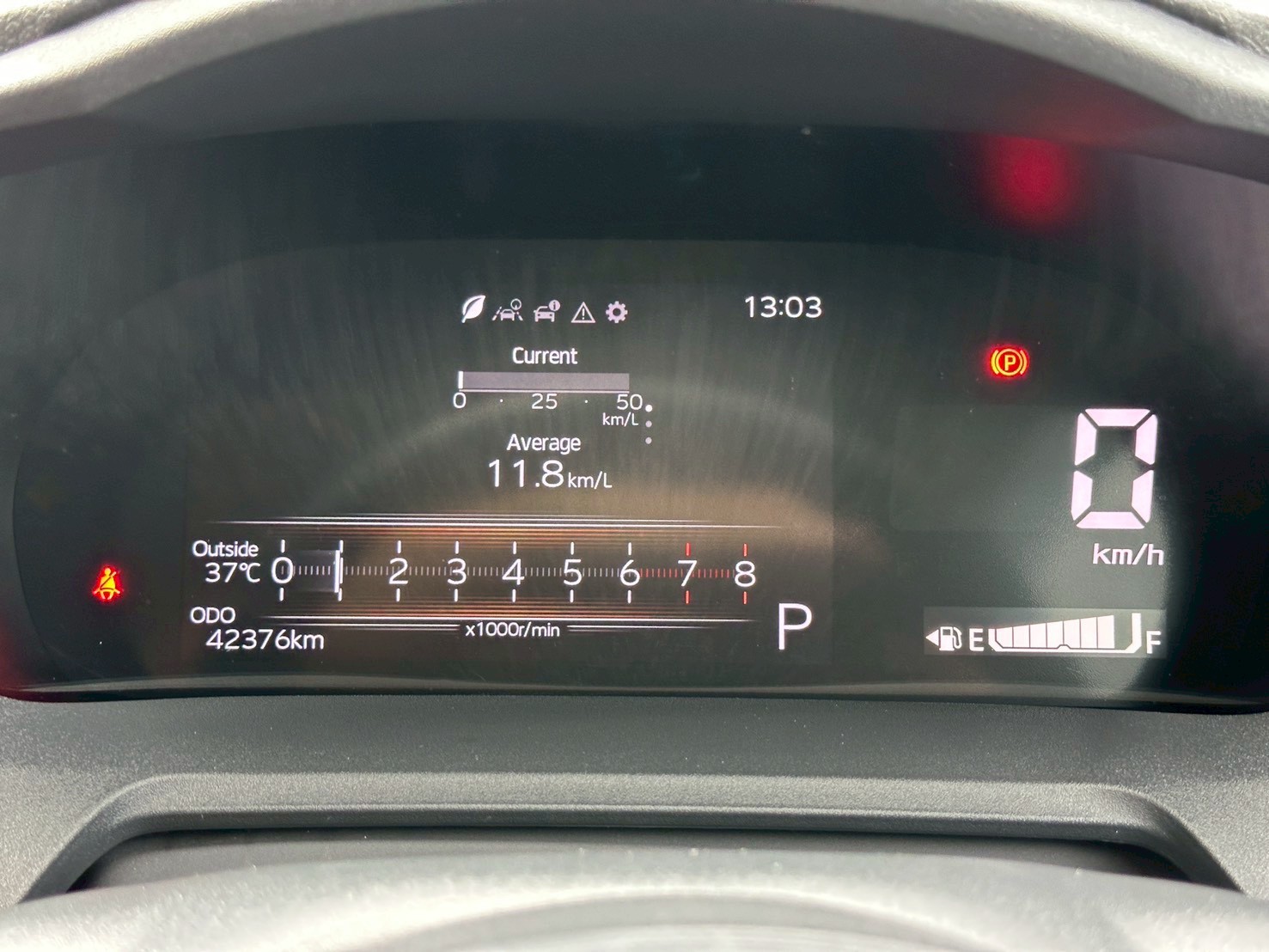 2022 TOYOTA ATIV Sedan Premium Luxury