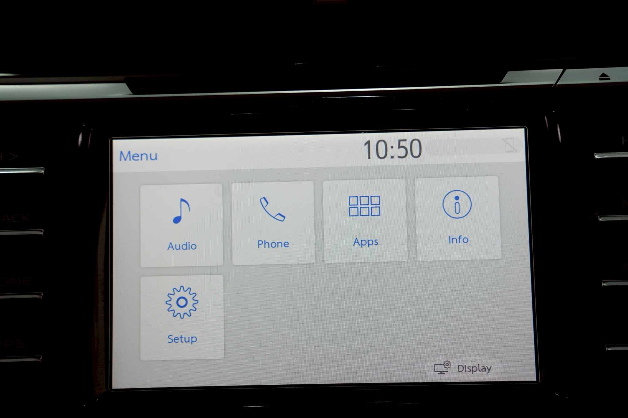 2019 TOYOTA CAMRY 2.5 HYBRID AT