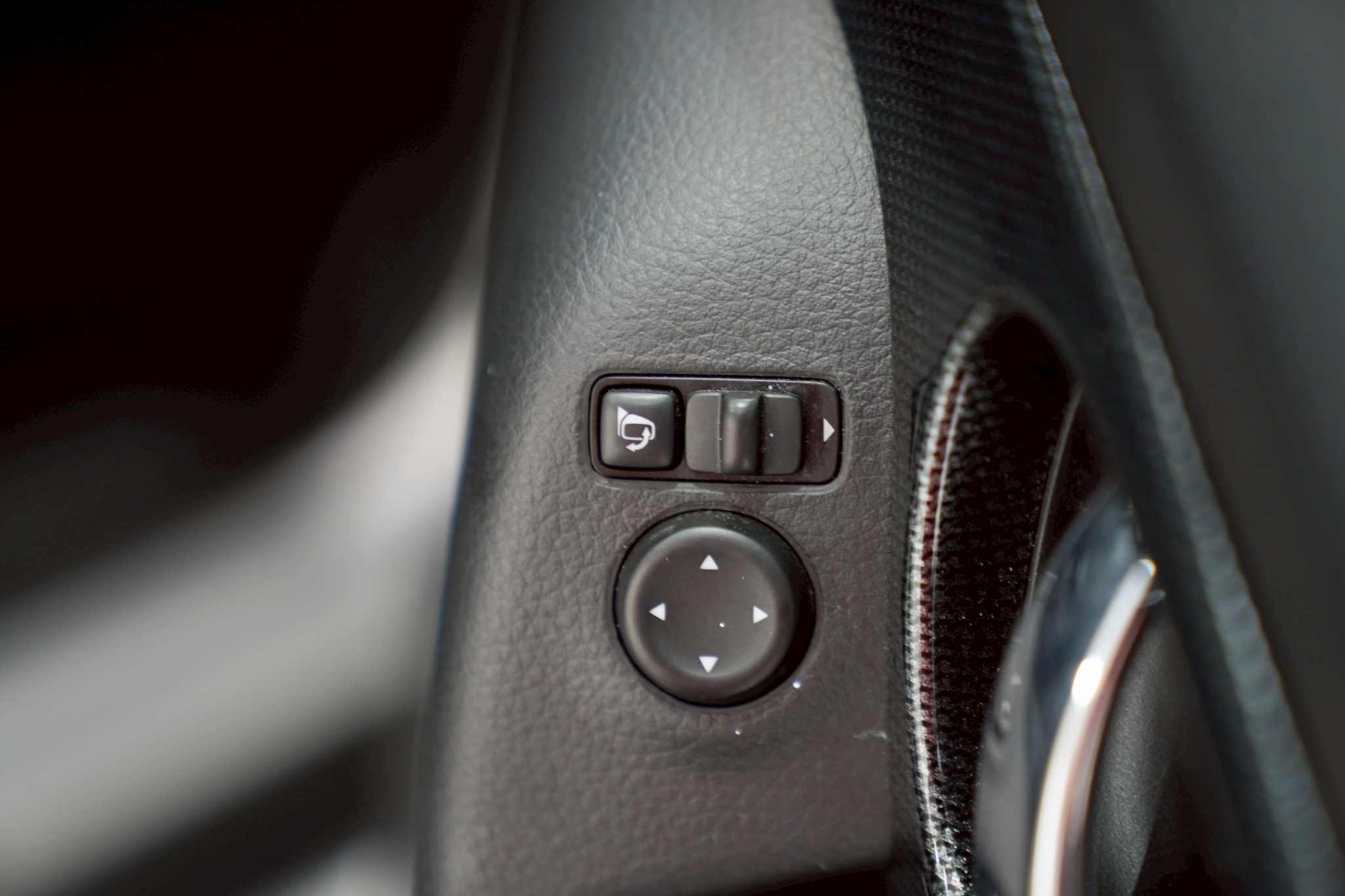 2015 NISSAN X-TRAIL 2.0 V 4WD AT