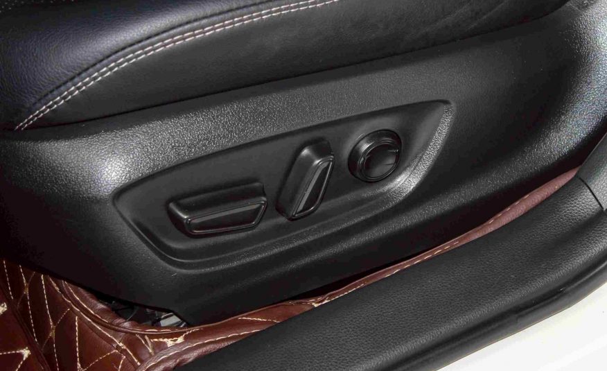 2019 TOYOTA COROLLA ALTIS 1.8 HYBRID HIGH
