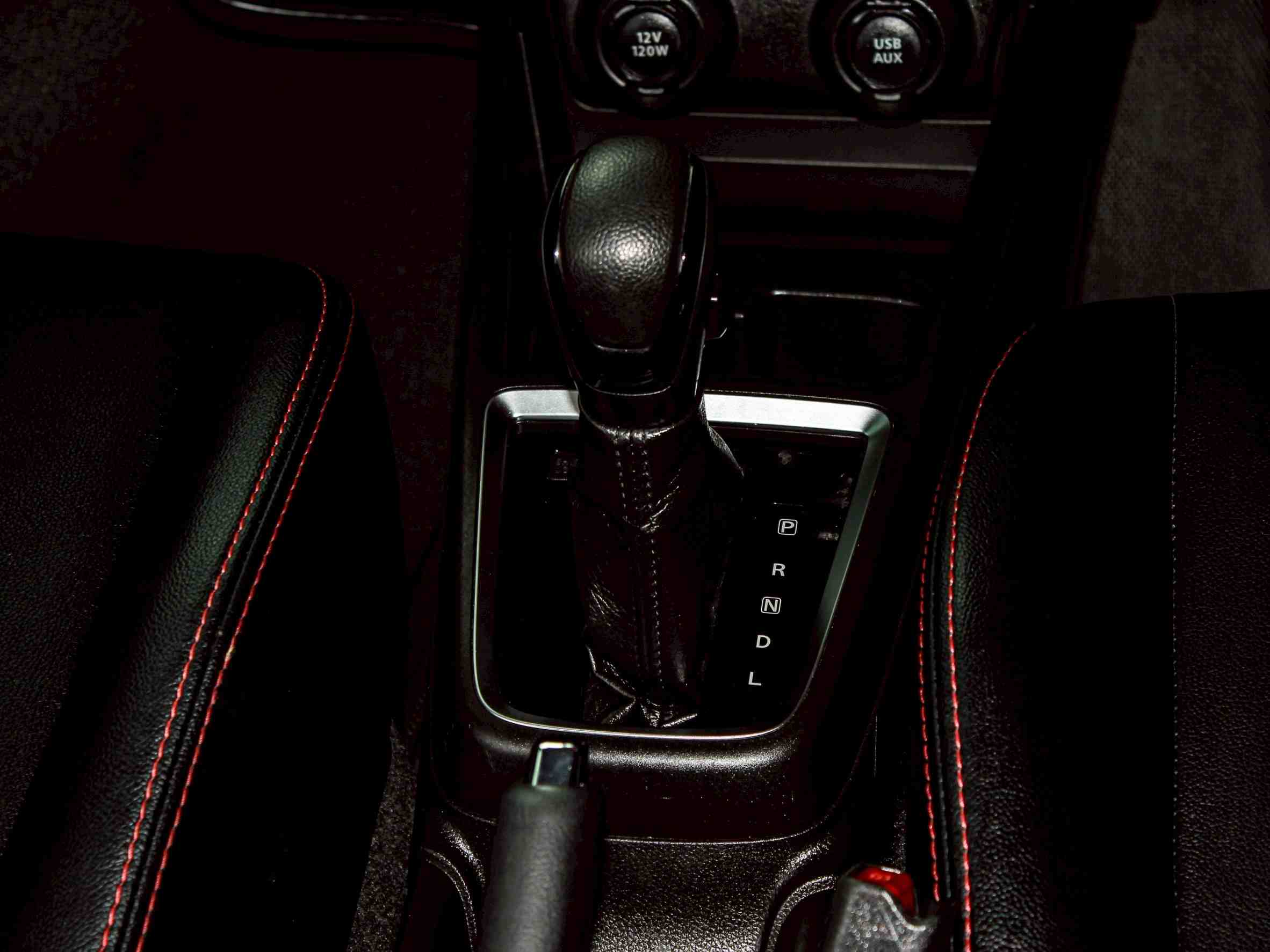 2021 SUZUKI SWIFT 1.2 GL