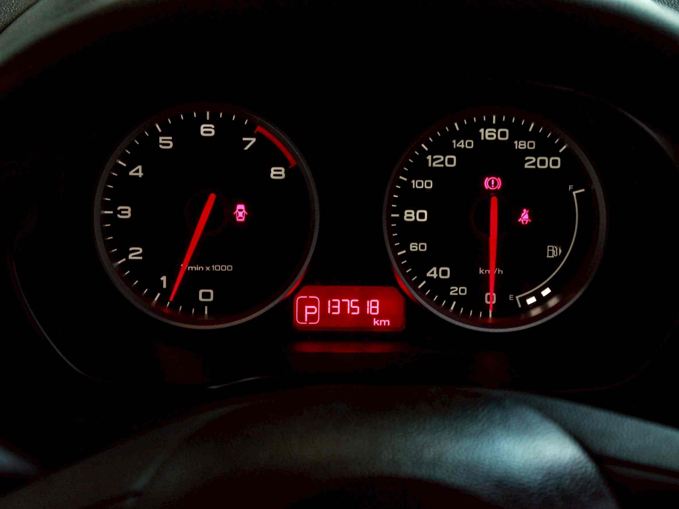 2019 MG 3 1.5 D