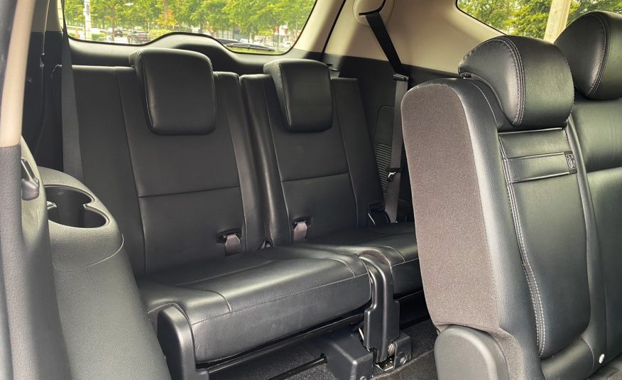 2020 Mitsubishi Pajero Sport 2.4 GT-Plus 2WD