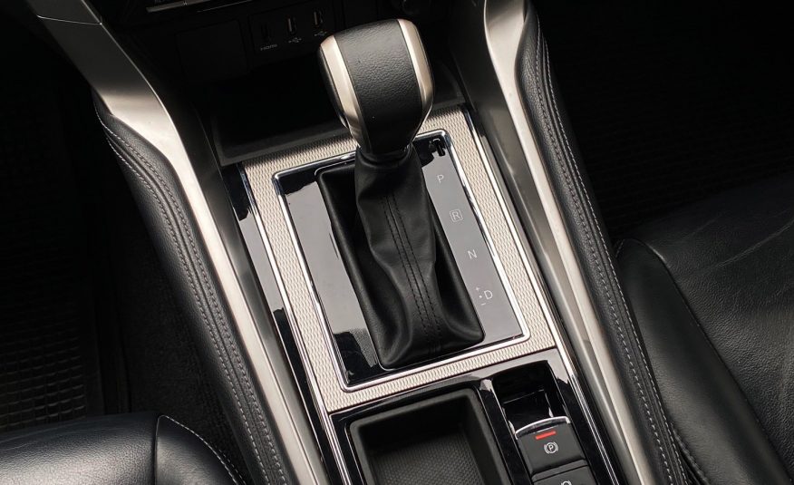 2020 Mitsubishi Pajero Sport 2.4 GT-Plus 2WD