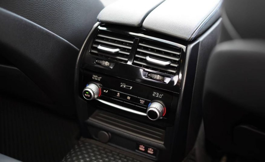 2021 BMW 530e M Sport LCI