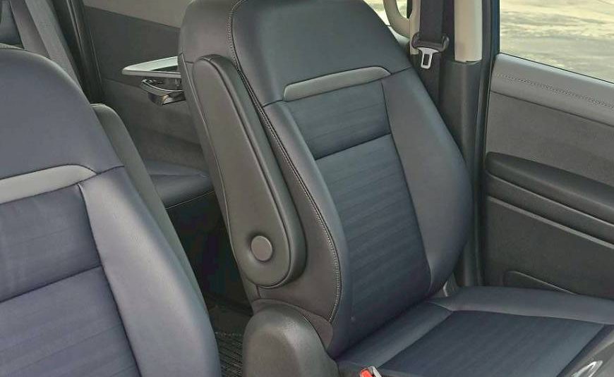 2025 Nissan SERENA e-POWER Highway Star
