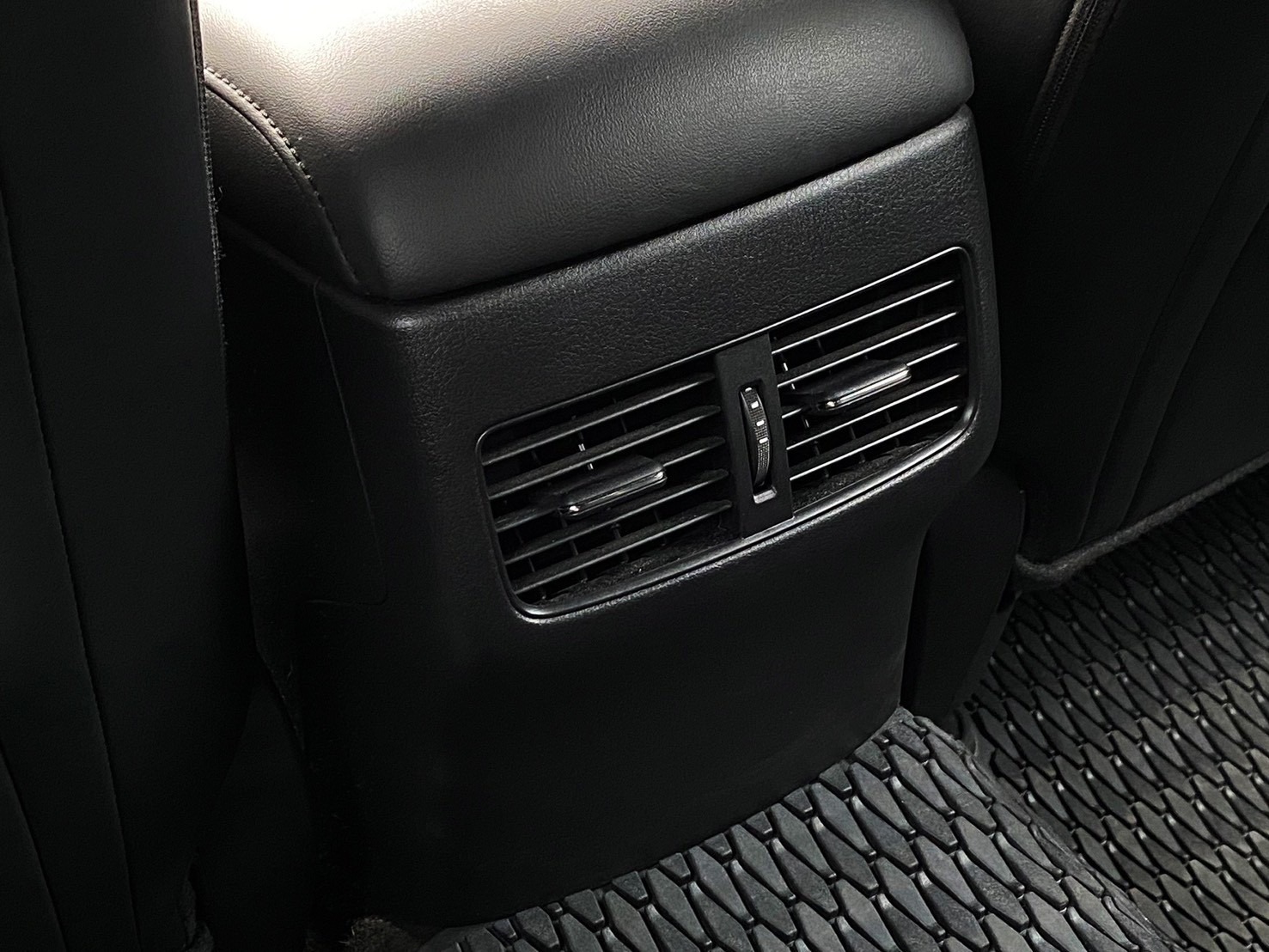 2019 Mazda3 2.0 S Skyactiv-G Hatchback