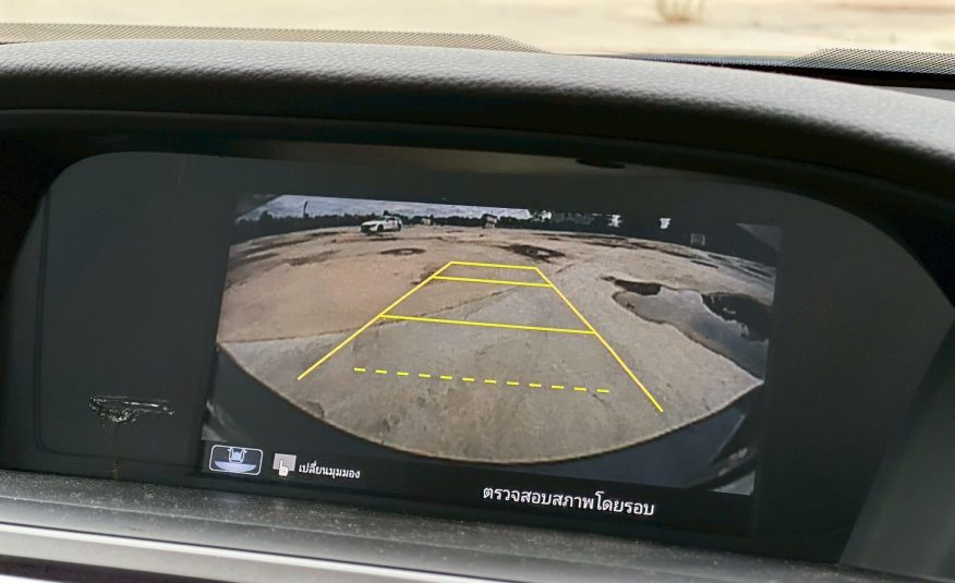 2016 HONDA ACCORD EL i-VTEC 2.4