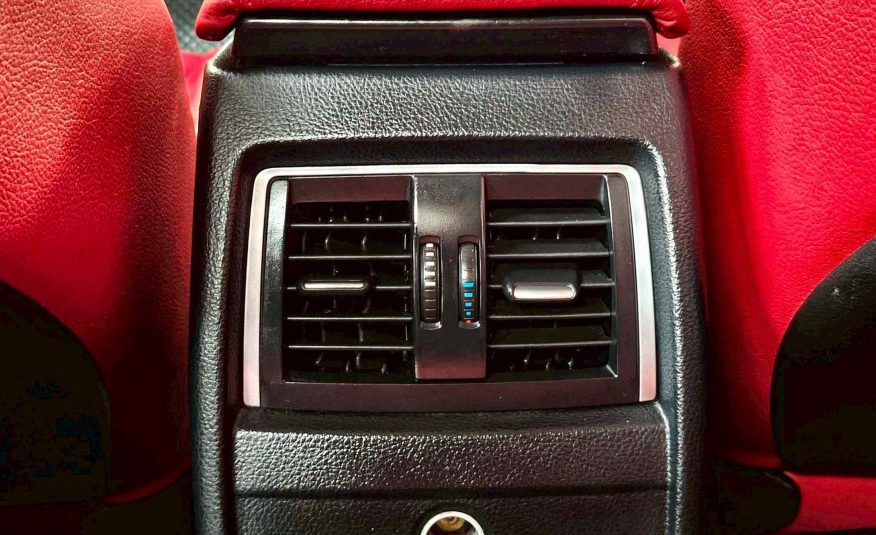 2018 BMW SERIES 3 330e