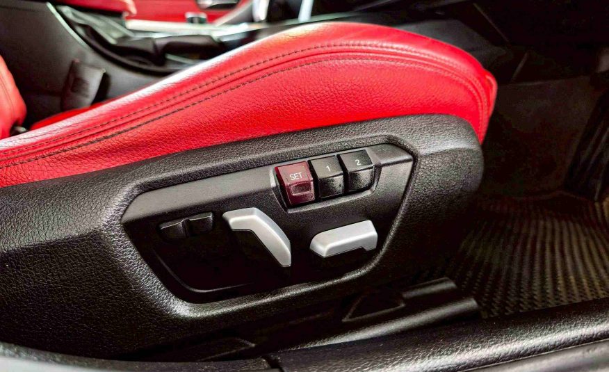 2018 BMW SERIES 3 330e