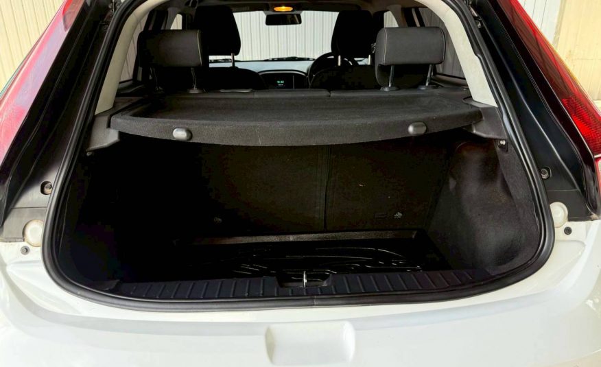 2019 MG 3 1.5 X SUNROOF