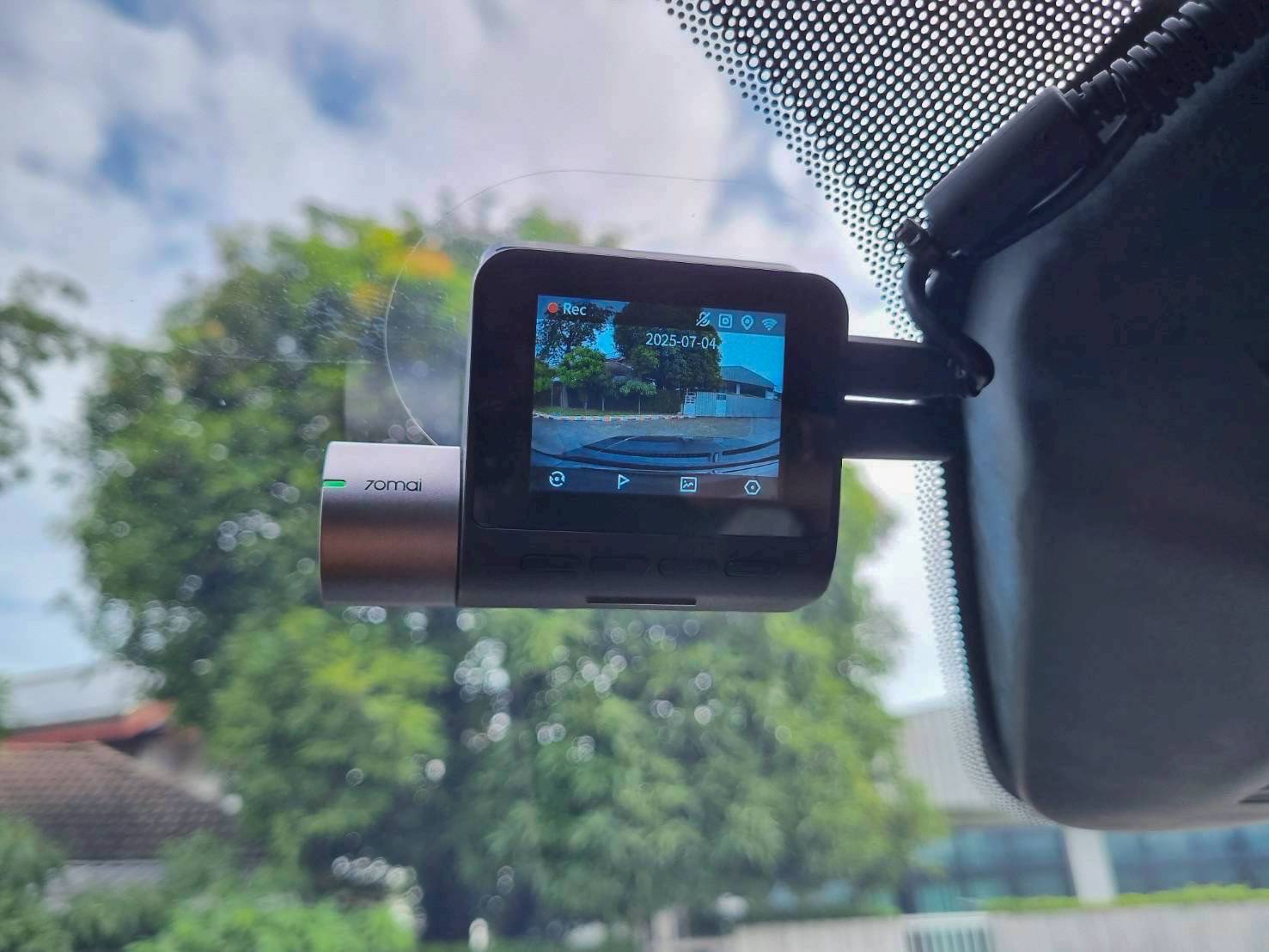 2020 Ford Everest 2.0 Bi-Turbo Titanium Plus 4 WD
