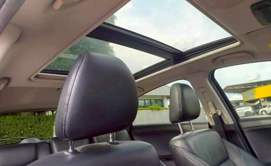 2015 HONDA HRV 1.8 EL