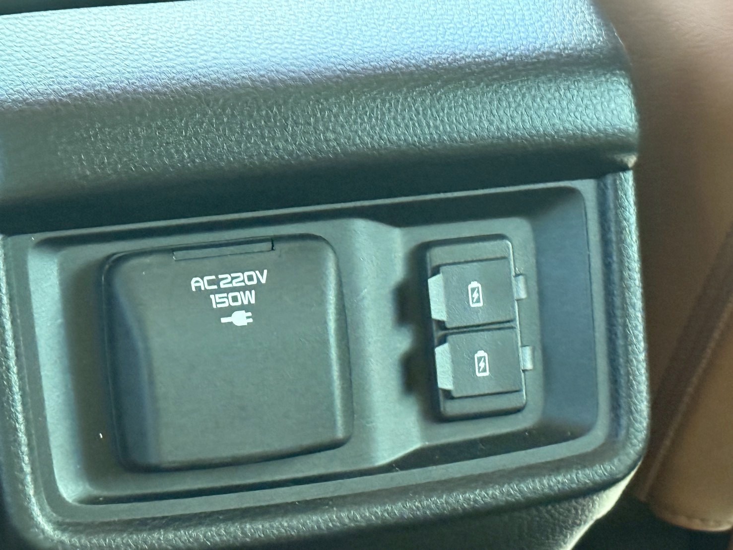 2022 Isuzu MU-X 3.0 Ultimate 2WD